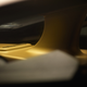 Image for article titled Spyker Is Back With 525 HP From Audi And Exposed Manual Gearboxes